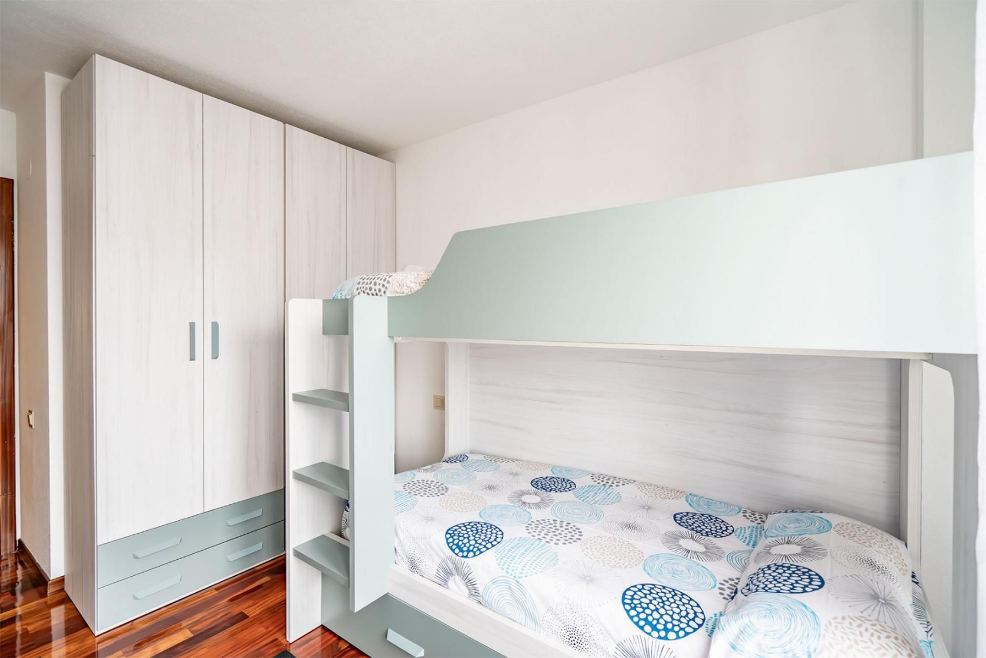 Piso en  Avenida Primero de Mayo 58 - Foto 15