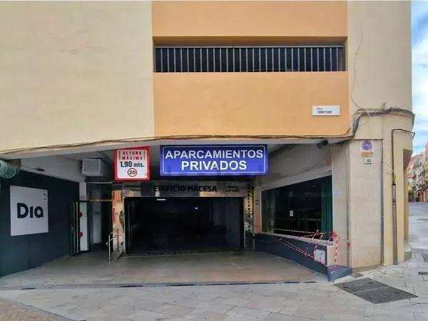 Dúplex en Calle Madre de Dios - Foto 35