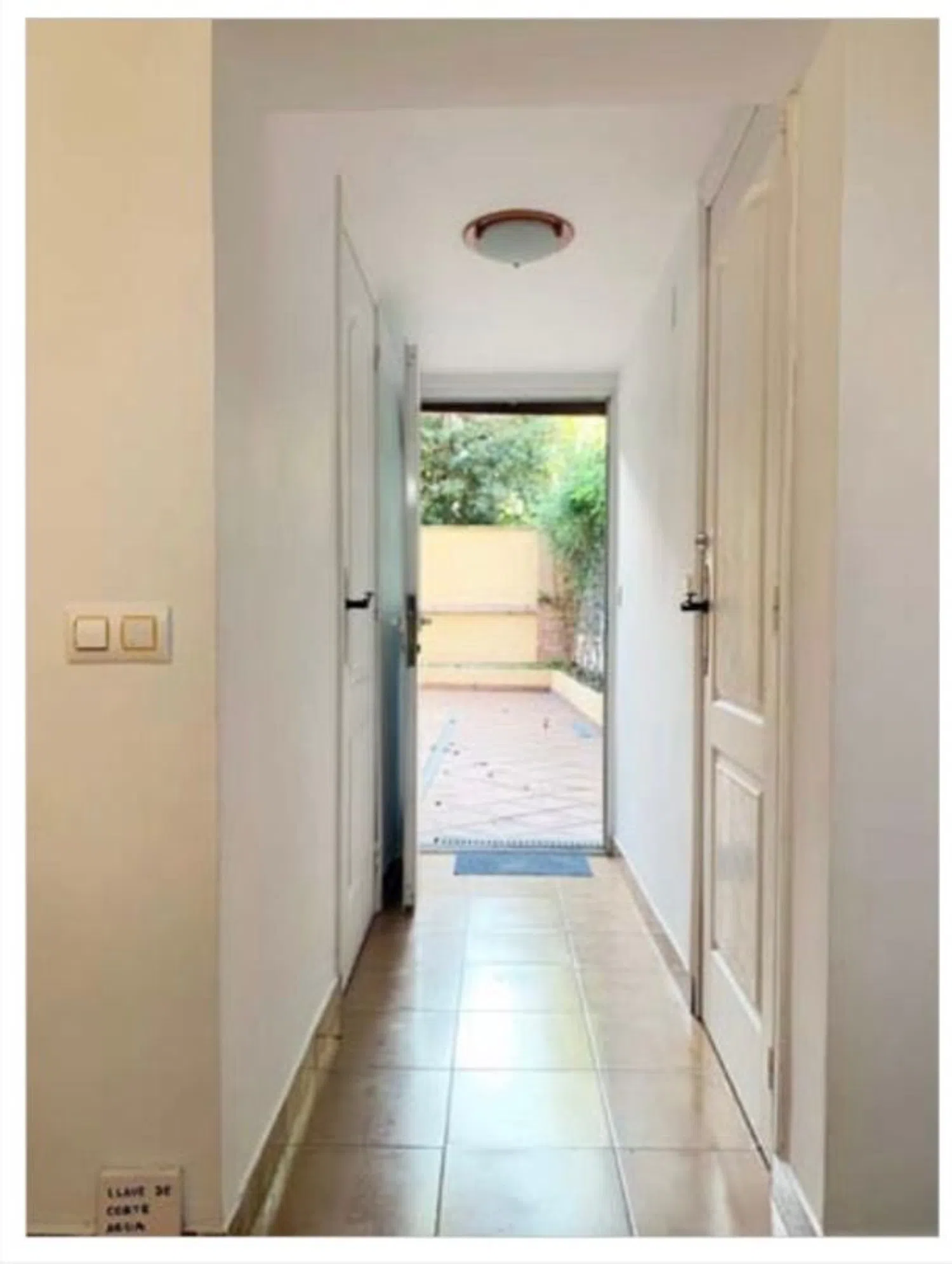 Chalet pareado en Barrio Salvador - Foto 32