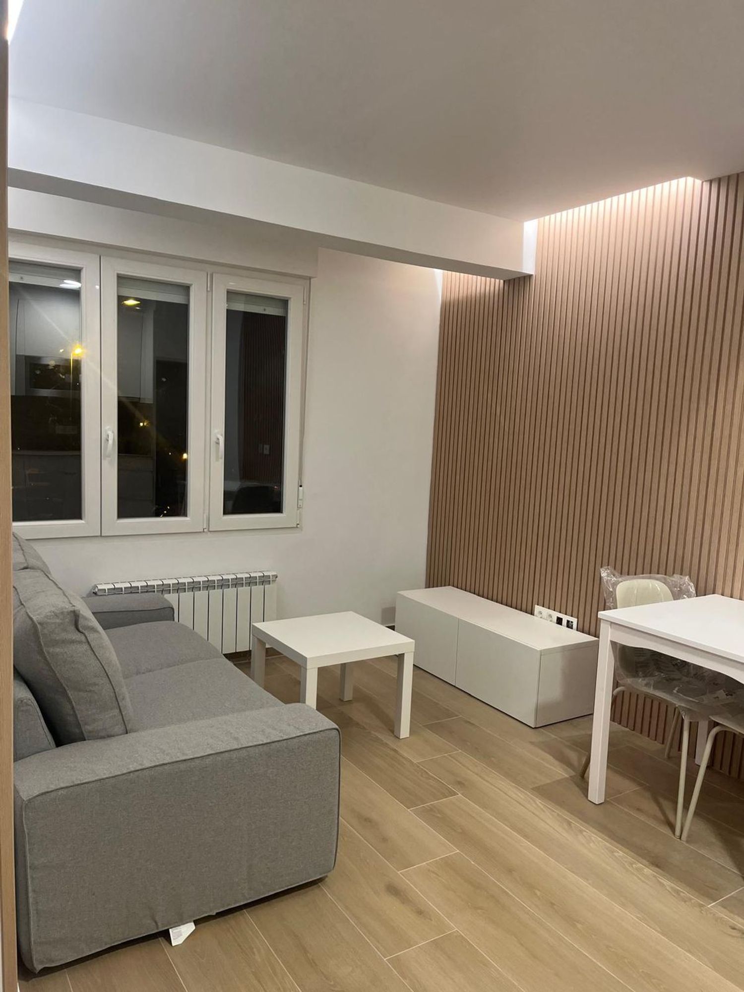 Piso en Calle Busturbi Kalea, 6, Betoño - Abetxuko, Betoño - Abetxuko - Foto 5
