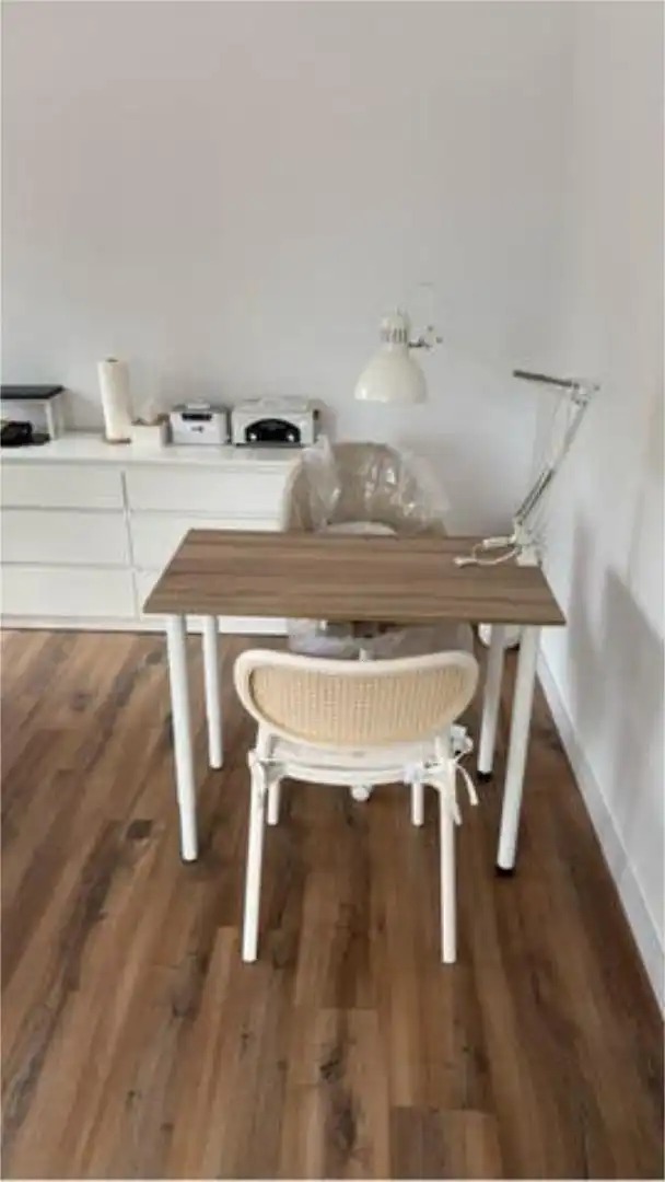 Local comercial en Barrio la concepcion - Foto 3