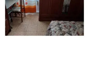 Piso en Parque Cruz Conde - Foto 6