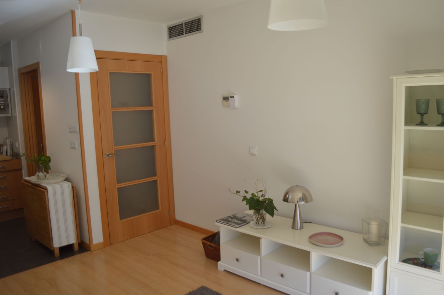 Piso en calle Doctor Creus, 13 - Foto 16