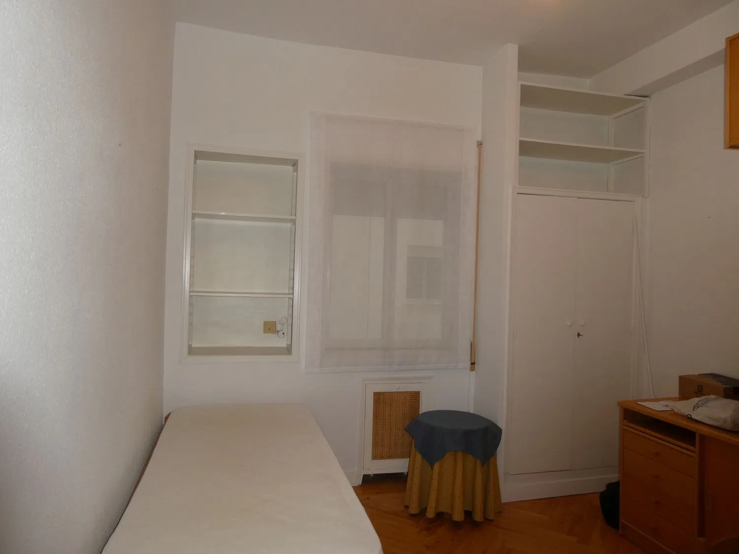 Piso en calle del Conde de Cartagena, 5 - Foto 29