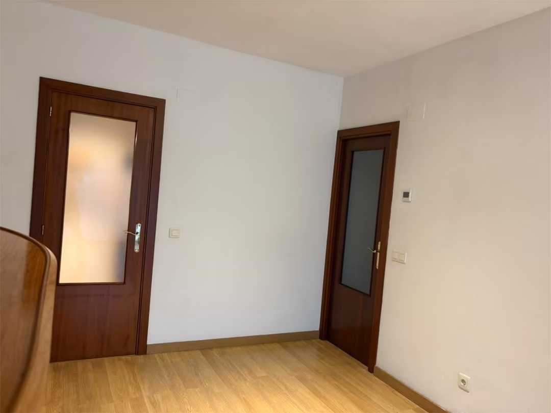 Piso en  Calle Chantada 40 - Foto 6