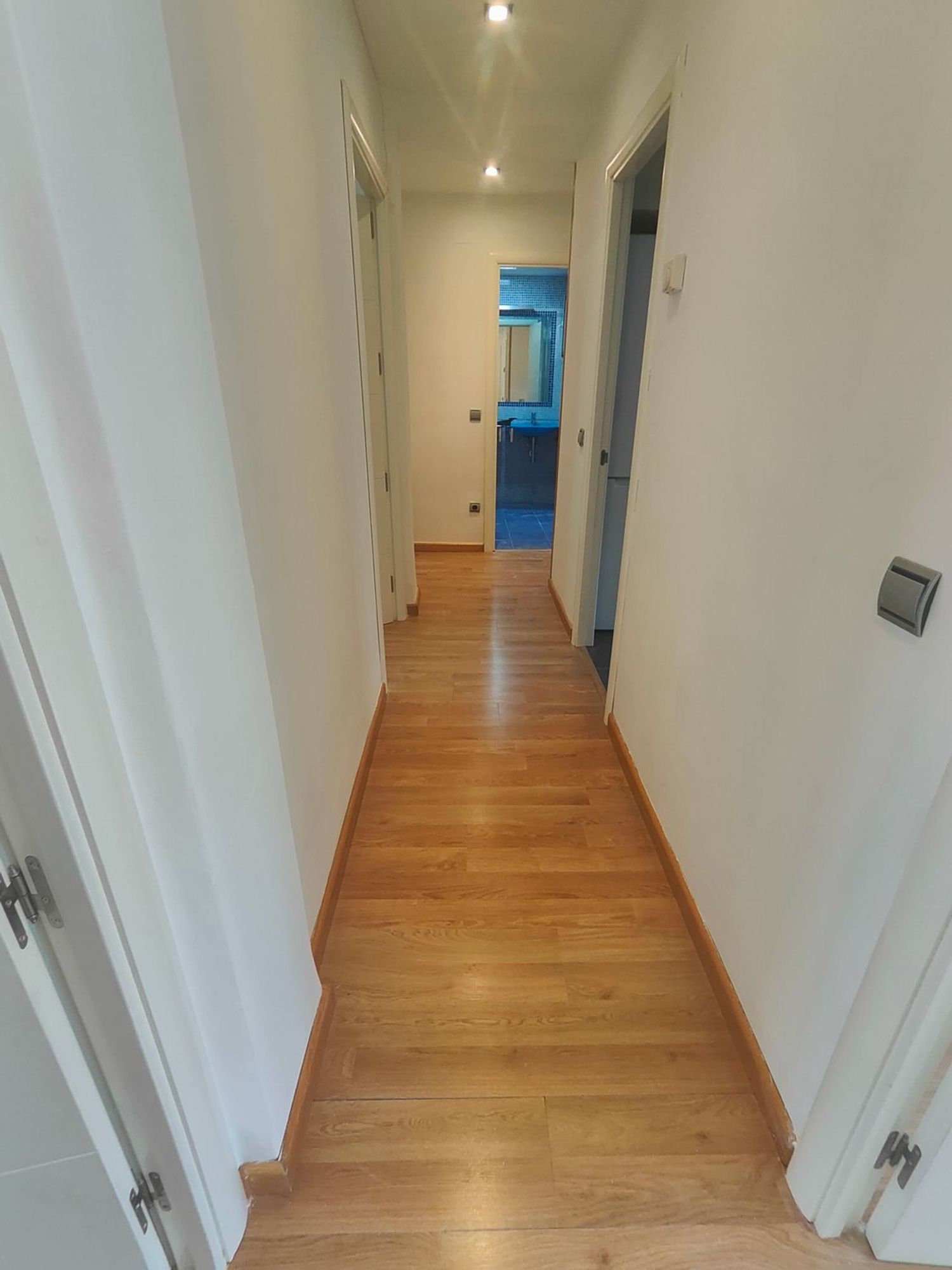Piso en Calle de la Virgen de la Roca, 2, Concepción - Foto 24