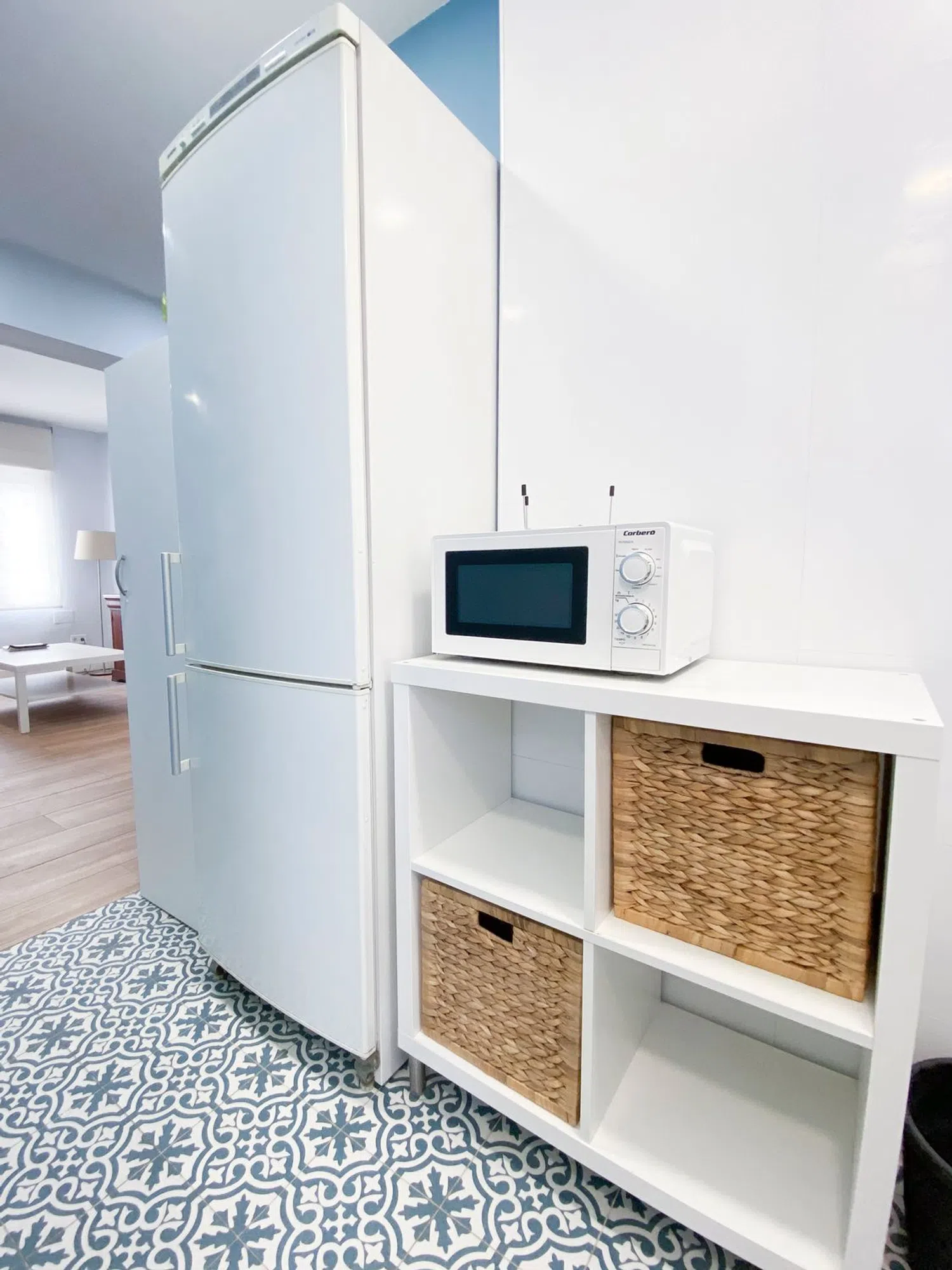 Piso en calle de Oviedo, 10 - Foto 10