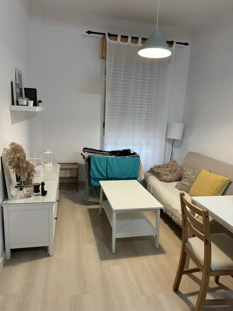 Apartamento en  Avenida Rufo García Rendueles 7 - Foto 2