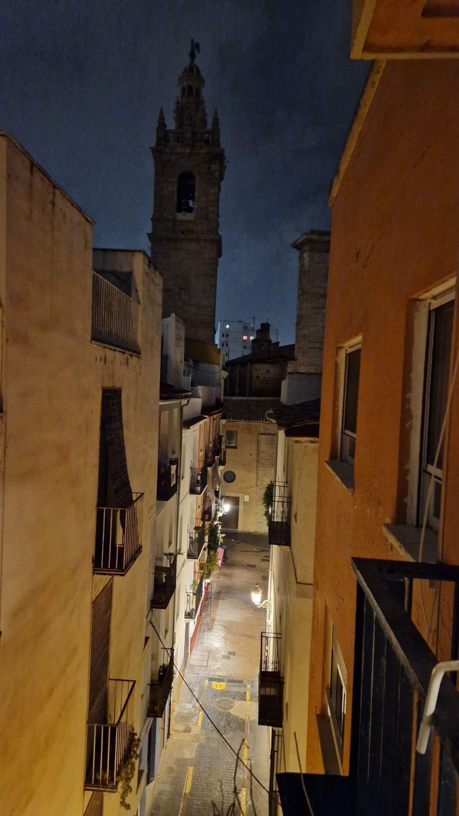 Piso en calle de Fos, 18 - Foto 18