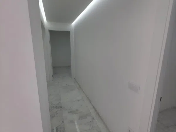 Piso en Avenida General Marvá, 9, Ensanche-Diputación - Foto 18