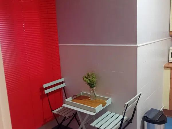 Piso en San Luis, 35 - Foto 3