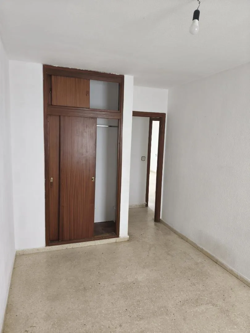 Piso en  Calle Tenerías 31 - Foto 6