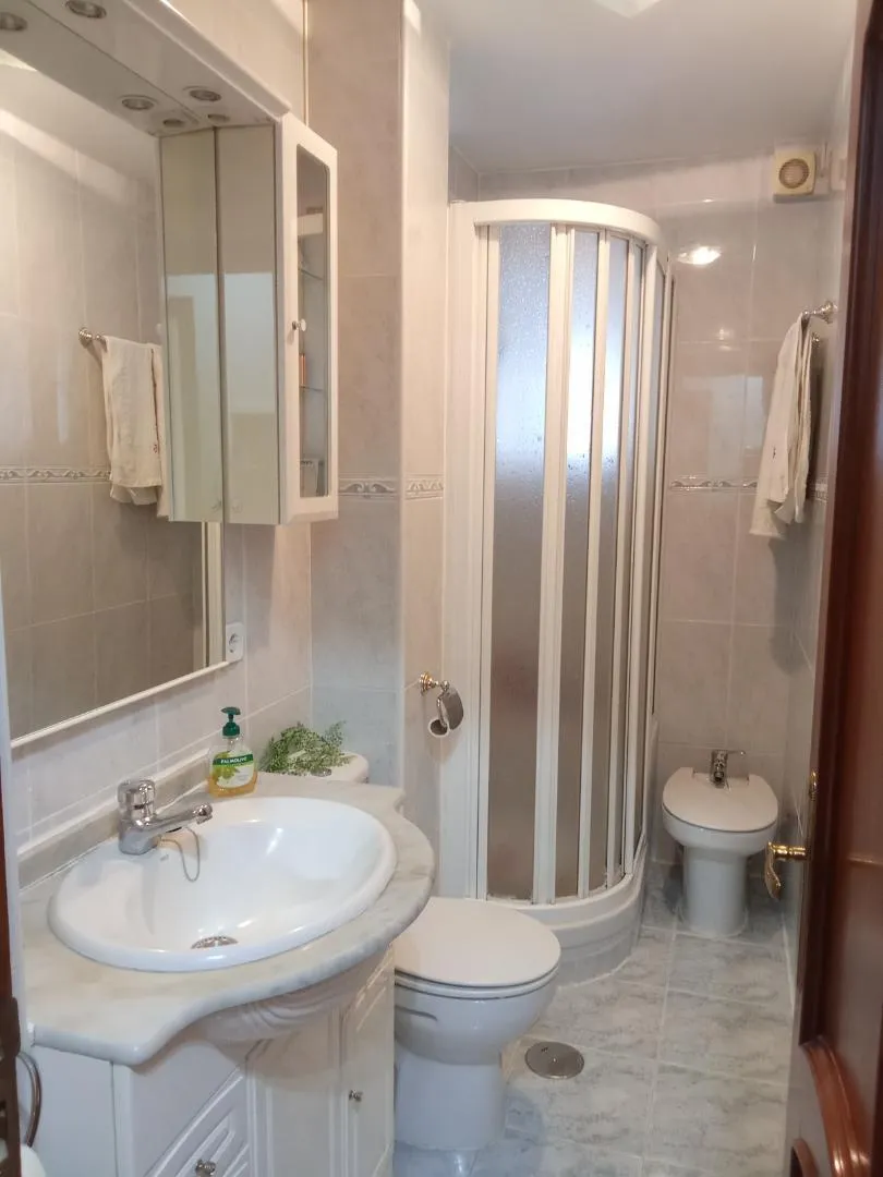 Piso en  Carretera de Boadilla del Monte 23 - Foto 14