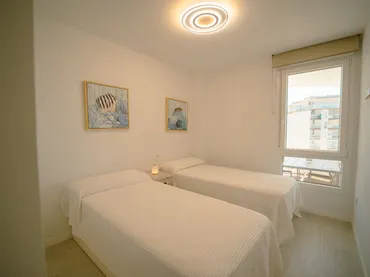 Piso en  Carrer d' Andalusia 1 - Foto 9