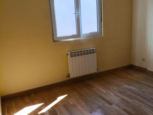 Piso en Calle Mancornador, 3, Centro, Centro - Foto 1