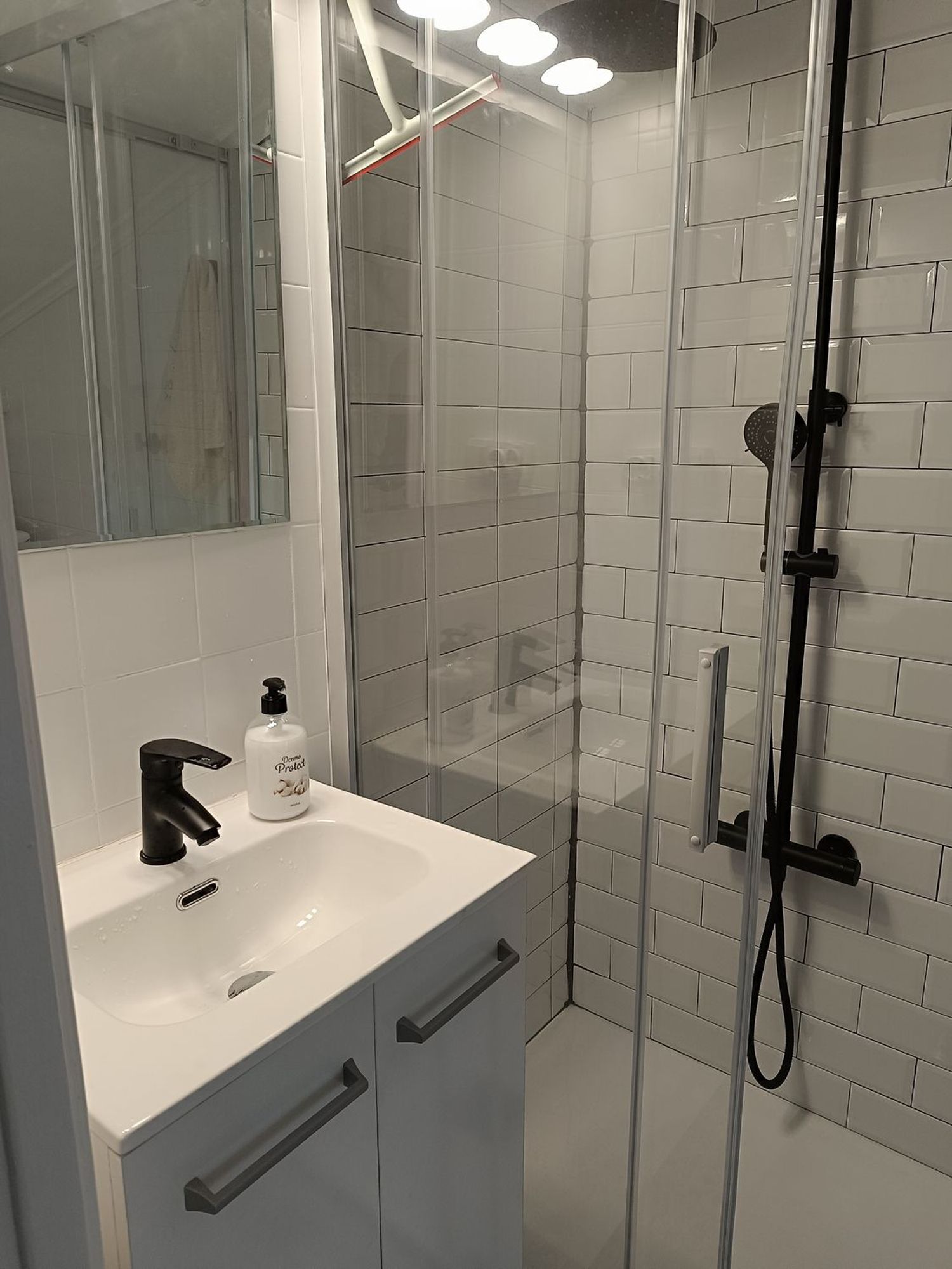 Piso en paseo de Altamira, 228 - Foto 2