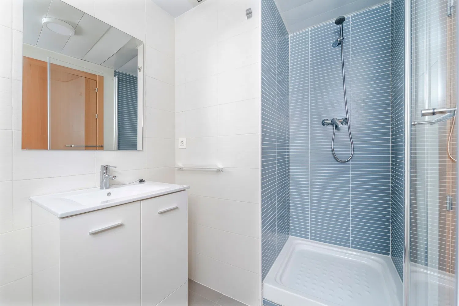 Piso en calle Carlos Climent González - Foto 22