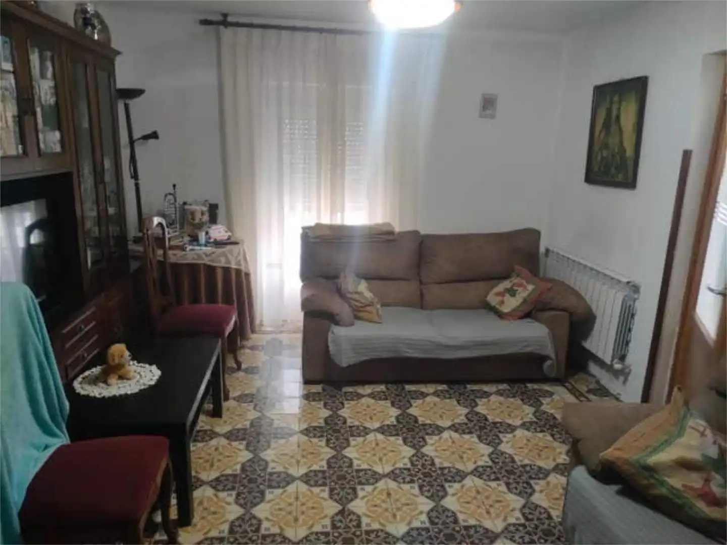 Chalet en Pinilla - Foto 3