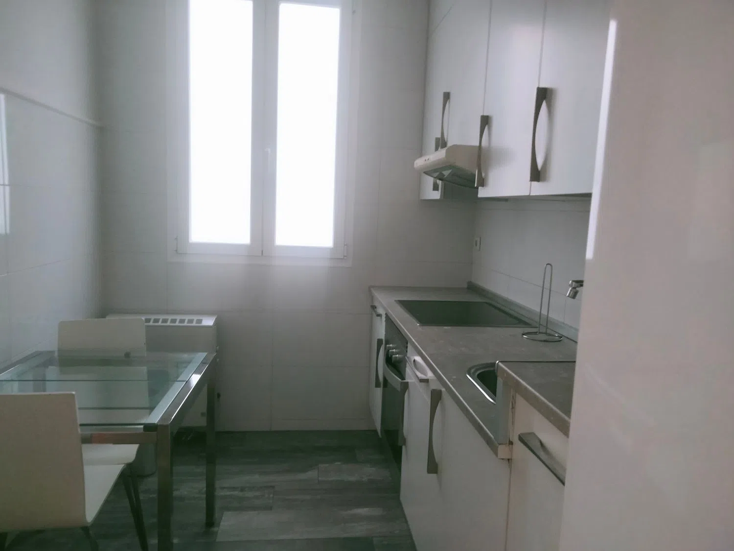 Piso en calle de Gravina, 1 - Foto 6