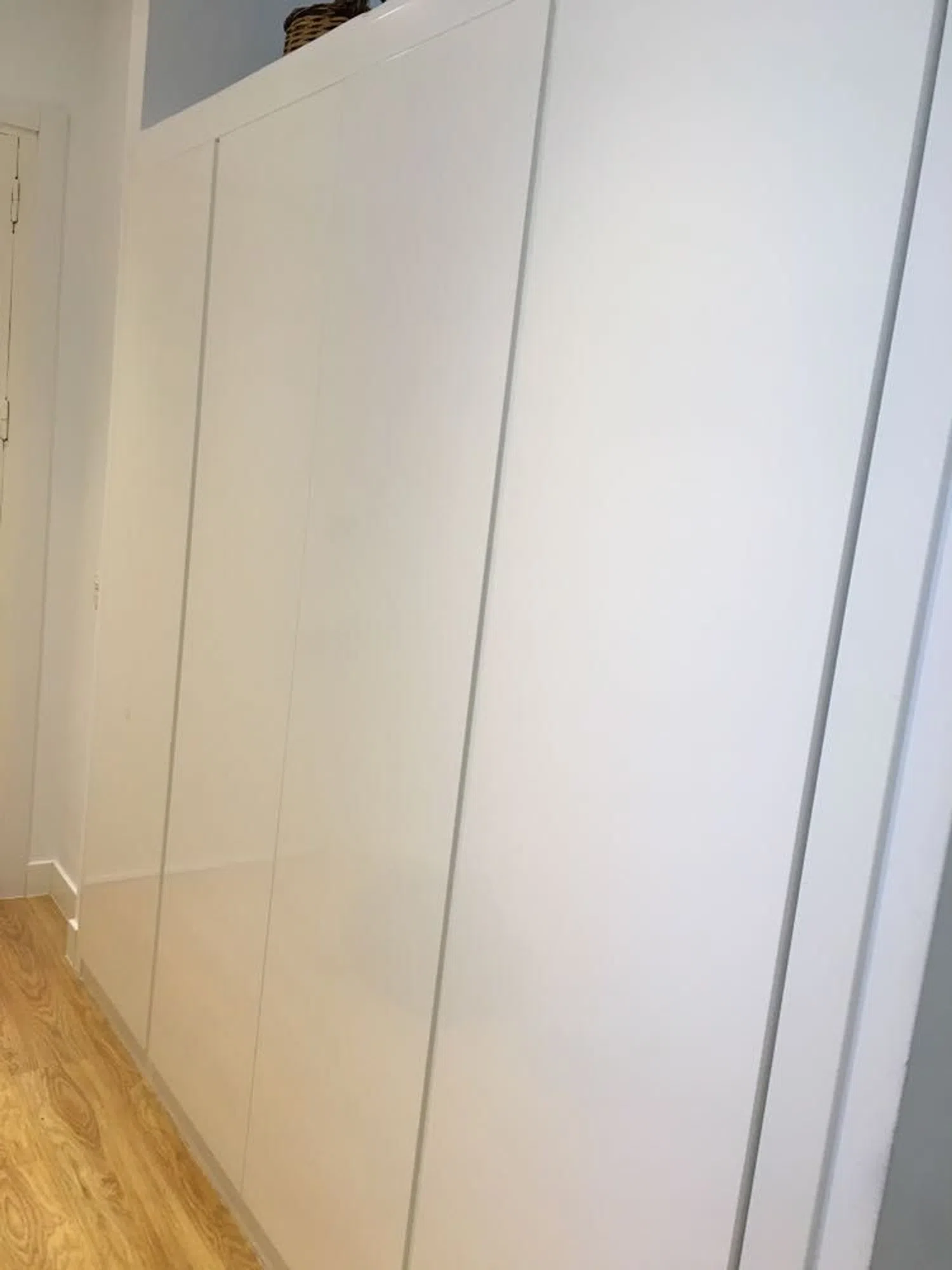 Piso en calle de Castelló, 62 - Foto 9