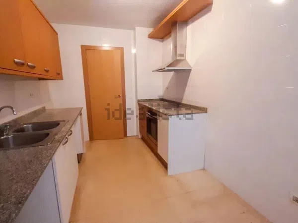 Piso en Calle Arroyo, 20 - Foto 6