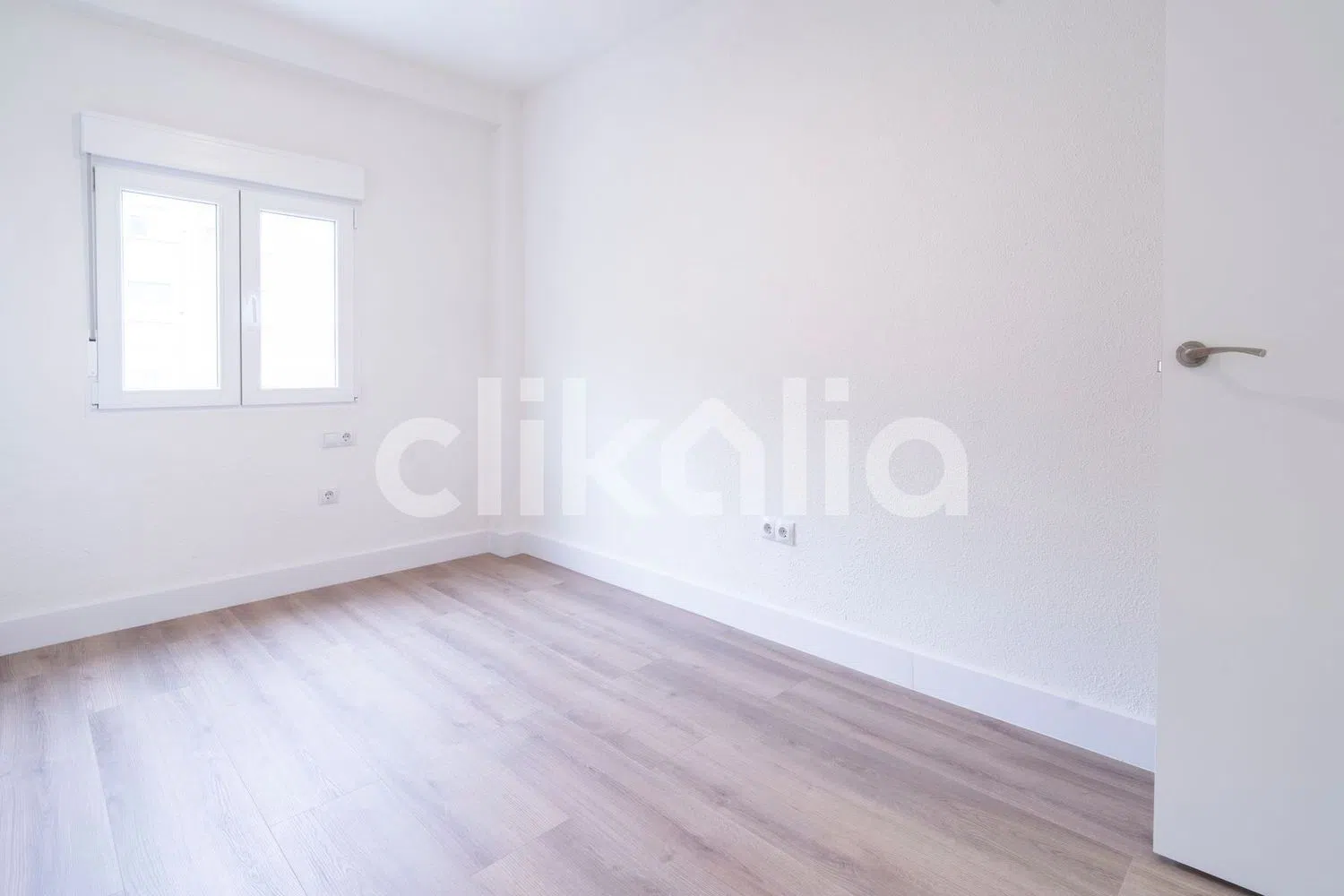 Piso en calle de Sant Marcel·lí - Foto 15