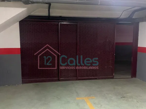 Chalet adosado en Calle Alhambra de Granada s/n, Nuevo Aranjuez-Ciudad de las Artes - Foto 17