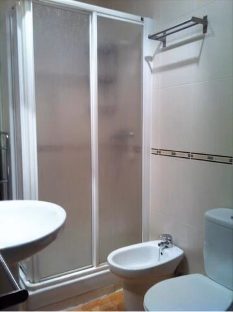 Piso en Huerta de la Reina - Foto 9