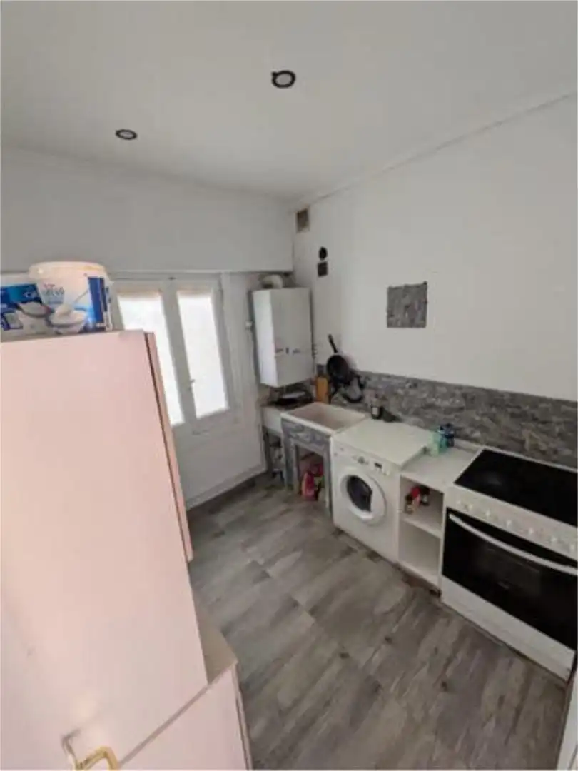 Piso en Haro , la rioja - Foto 6