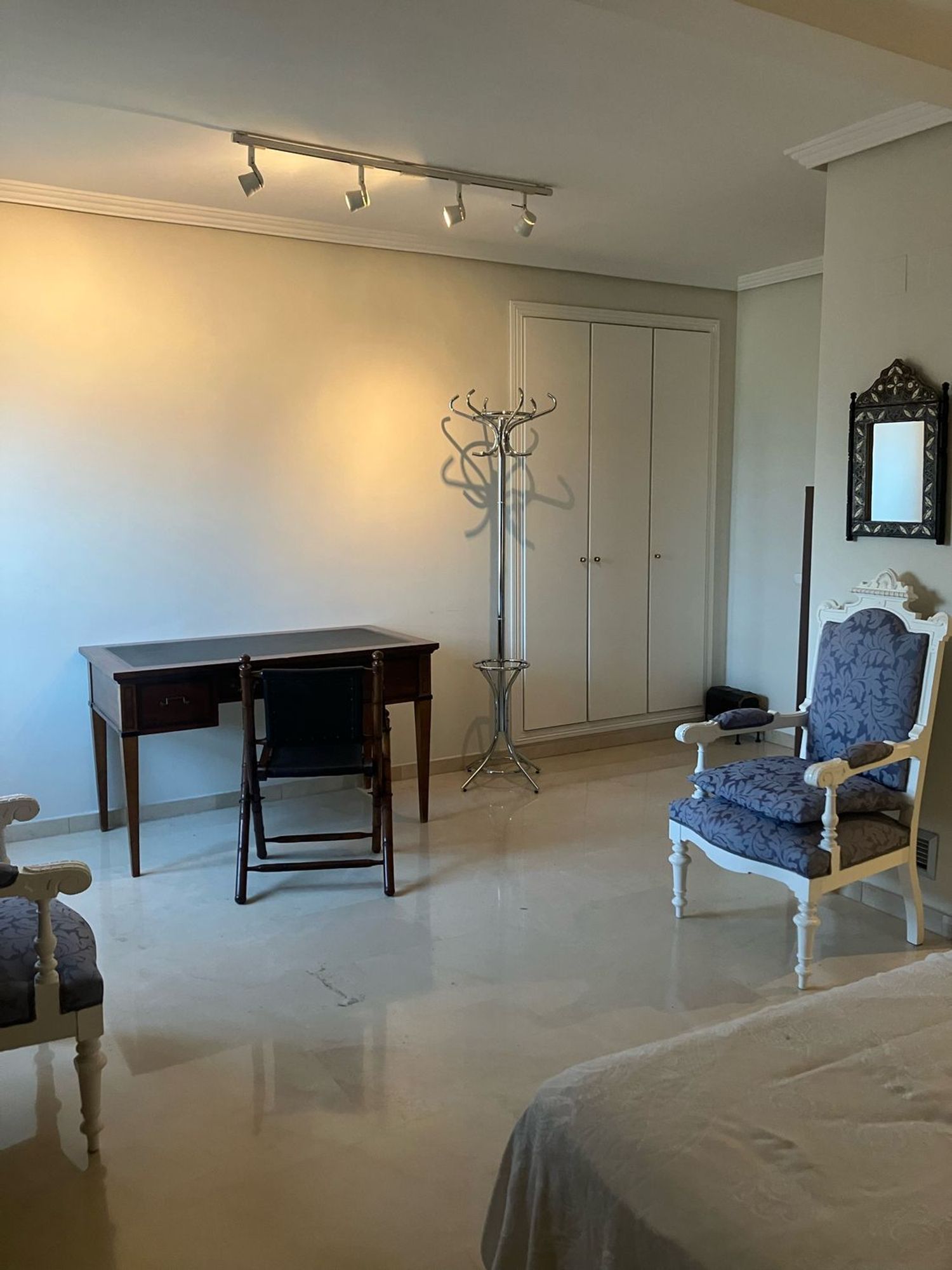 Piso en paseo de l'Albereda, 39 - Foto 14