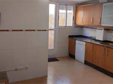 Chalet en A pocos kilómetros de Xátiva. - Foto 4