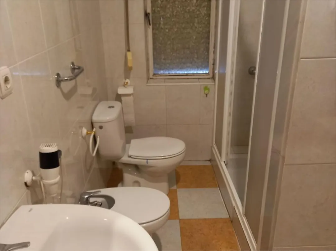 Casa adosada en  Calle Antonio Machado 35 - Foto 10