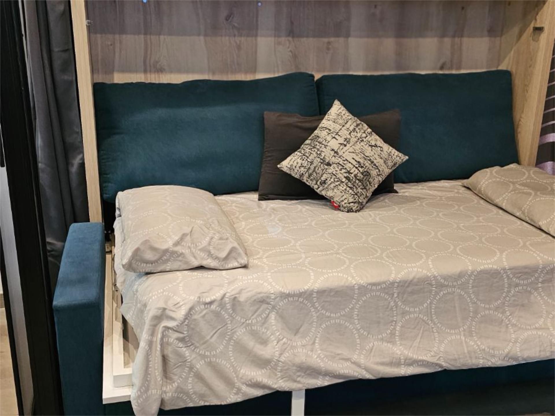 Piso en  Carretera de Fuencarral 56 - Foto 5