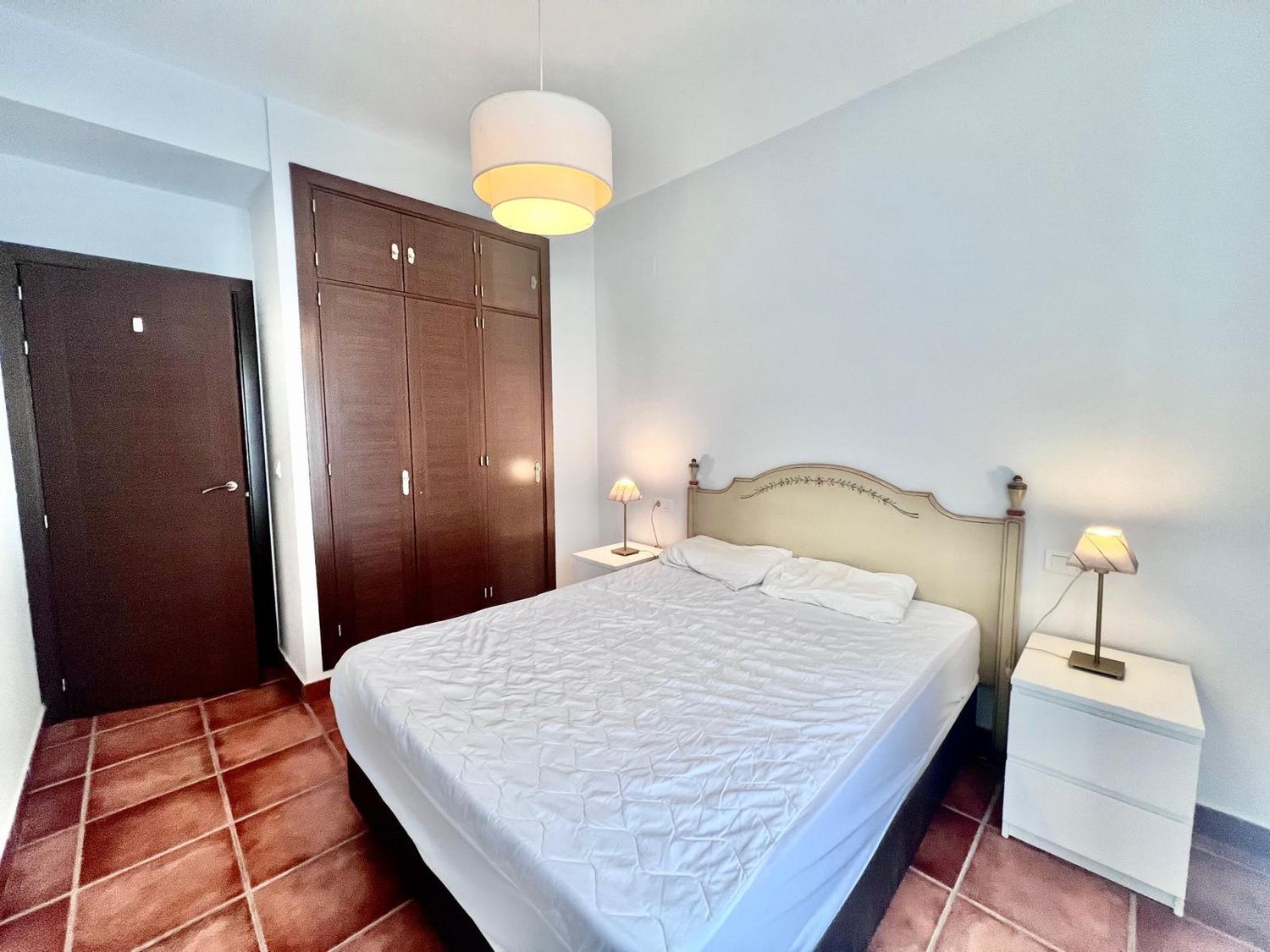 Piso en Calle Coquina, 9, El Rompido, El Rompido - Foto 13