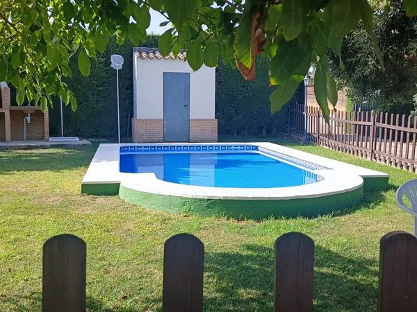 Casa rural en Cuesta Rabana, 17 - Foto 2