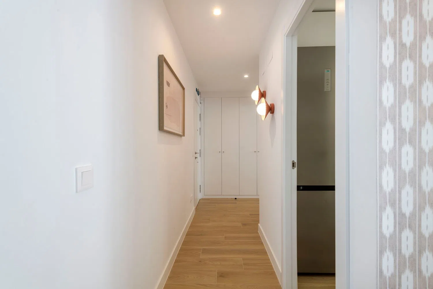 Piso en calle de Méndez Álvaro, 43 - Foto 10