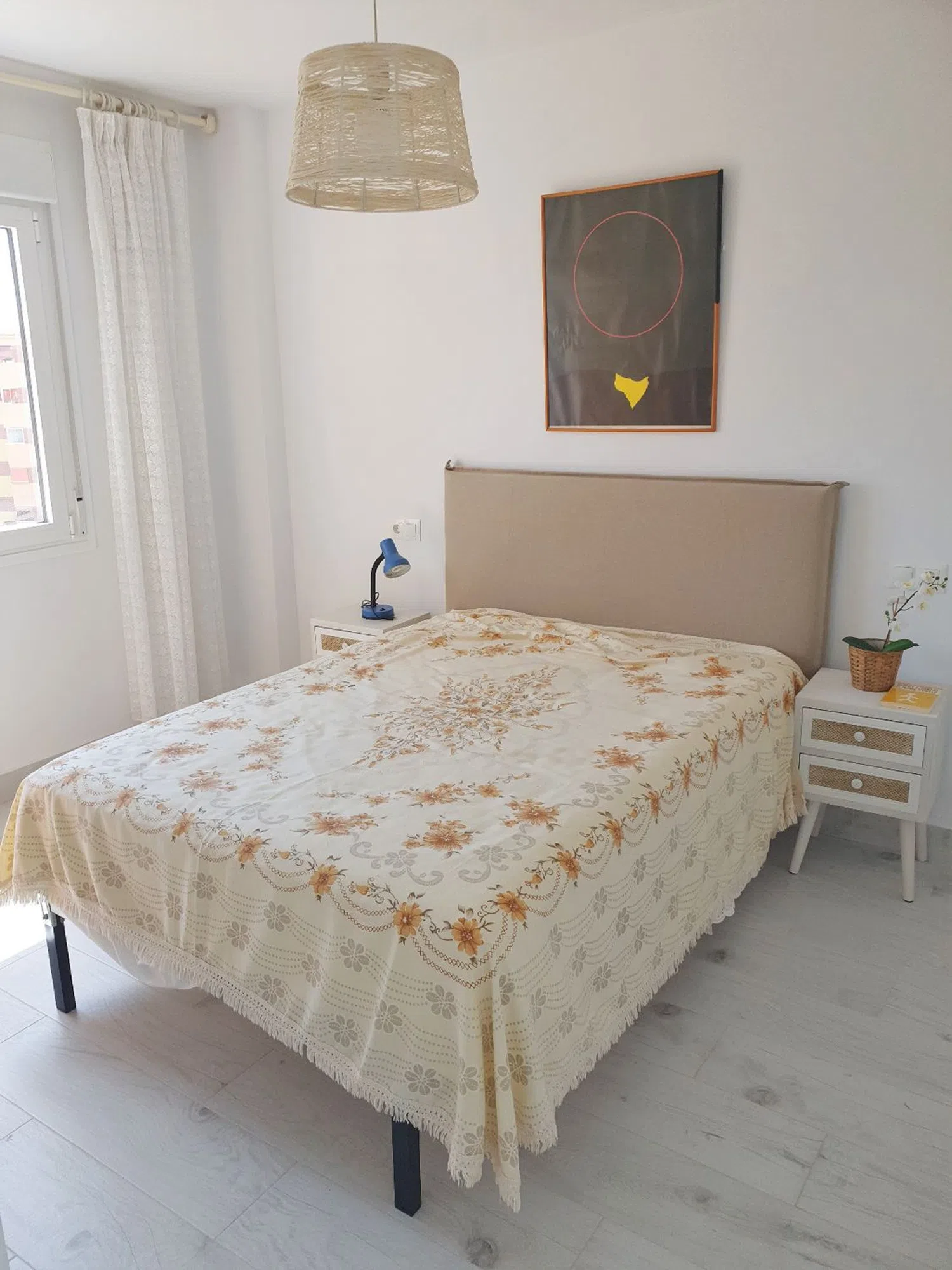 Piso en calle Paco Miranda, 33 - Foto 9