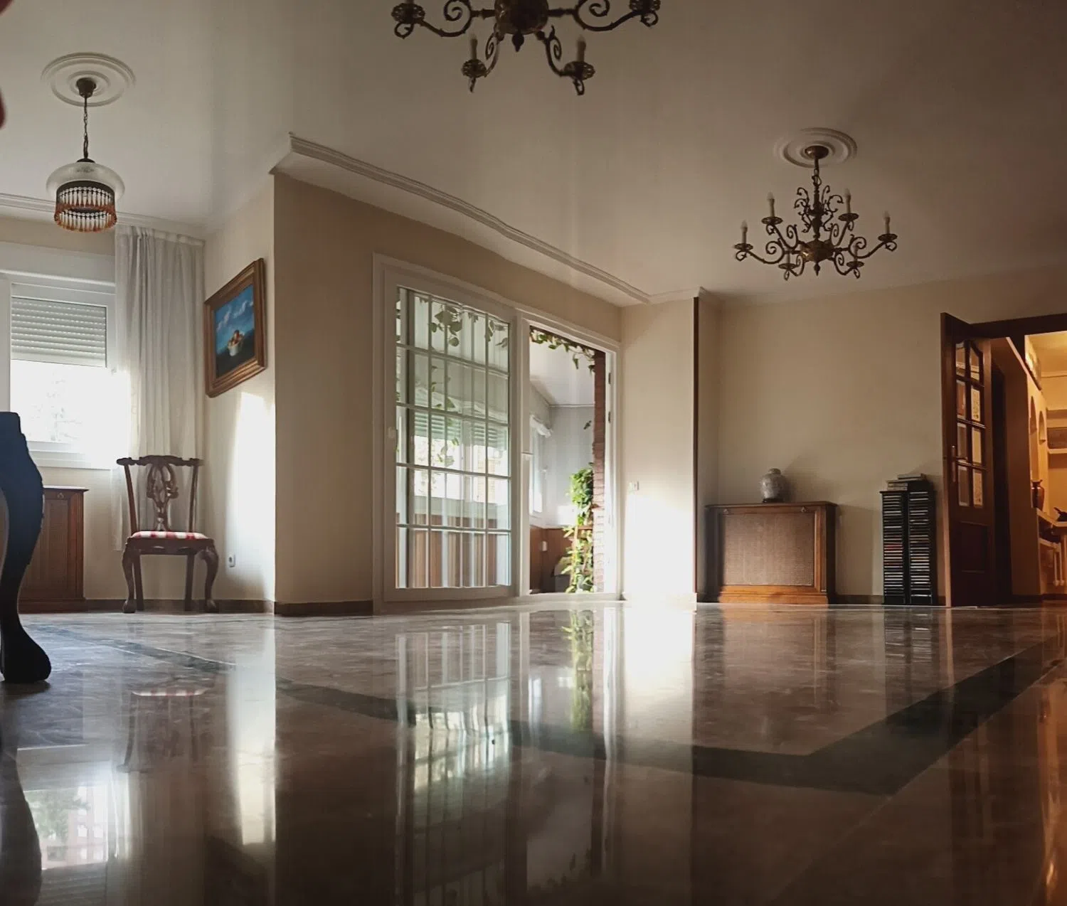 Piso en Barrio Media Legua - Foto 3