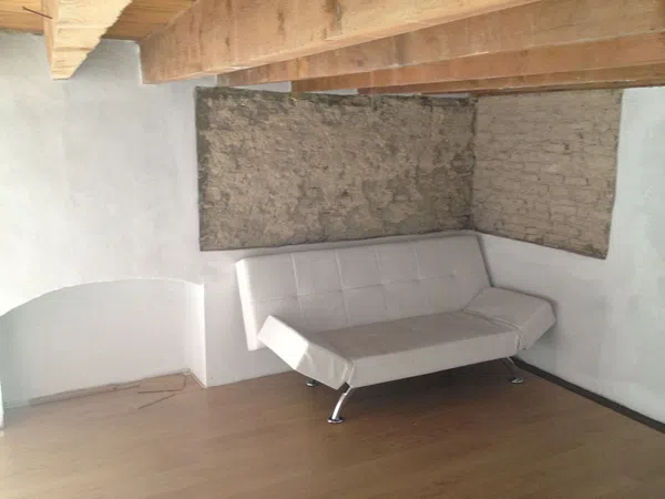 Piso en calle Guadalete, 5 - Foto 4