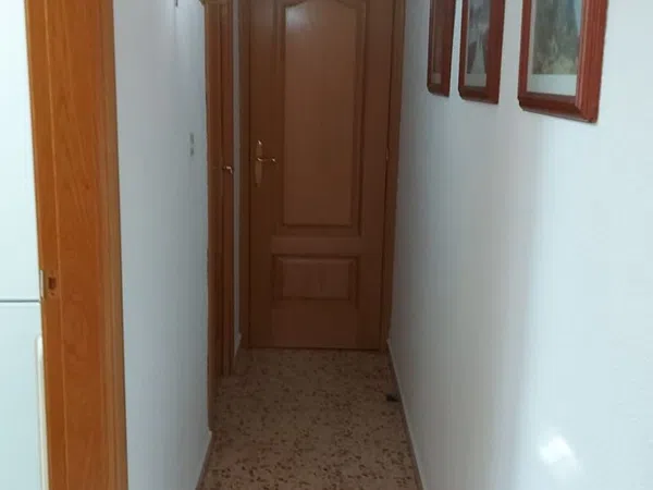 Ático en Calle Santísimo, 9, Centro, Centro - Foto 7