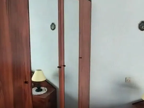 Piso en plaza lo Morant, 6 - Foto 7