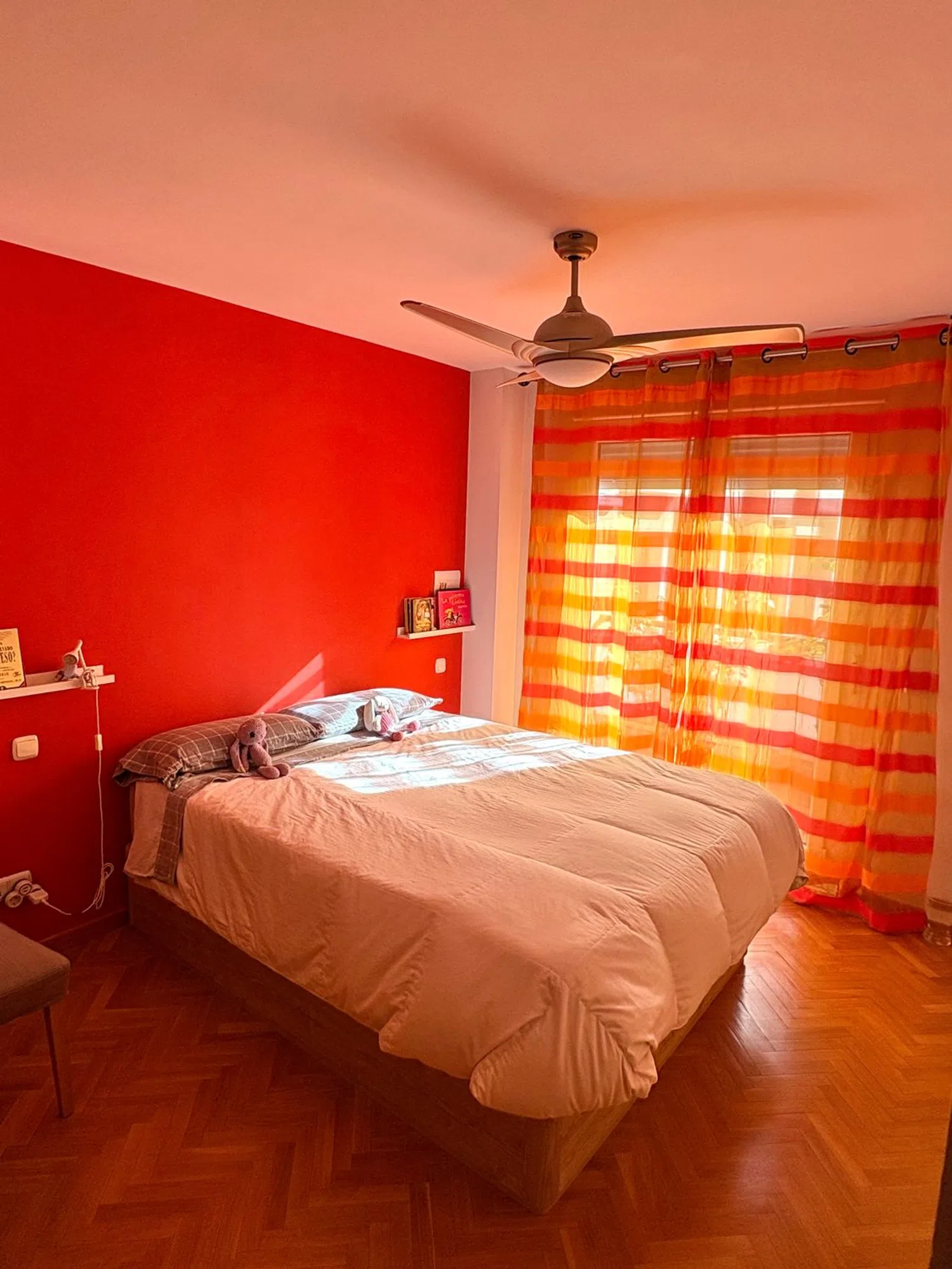 Piso en Sureste - Foto 3