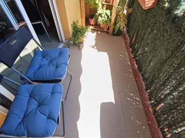 Piso en  Carrer de Valeta 7 - Foto 4
