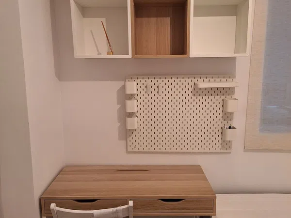 Piso en calle Oca, 3 - Foto 34