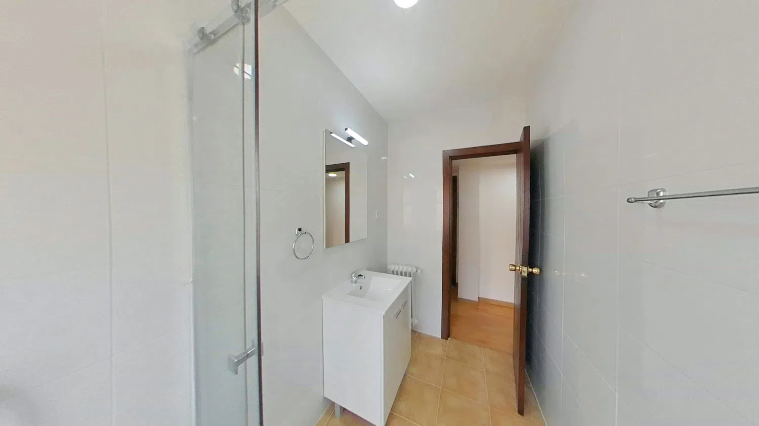 Piso en Barrio Almendrales - Foto 25