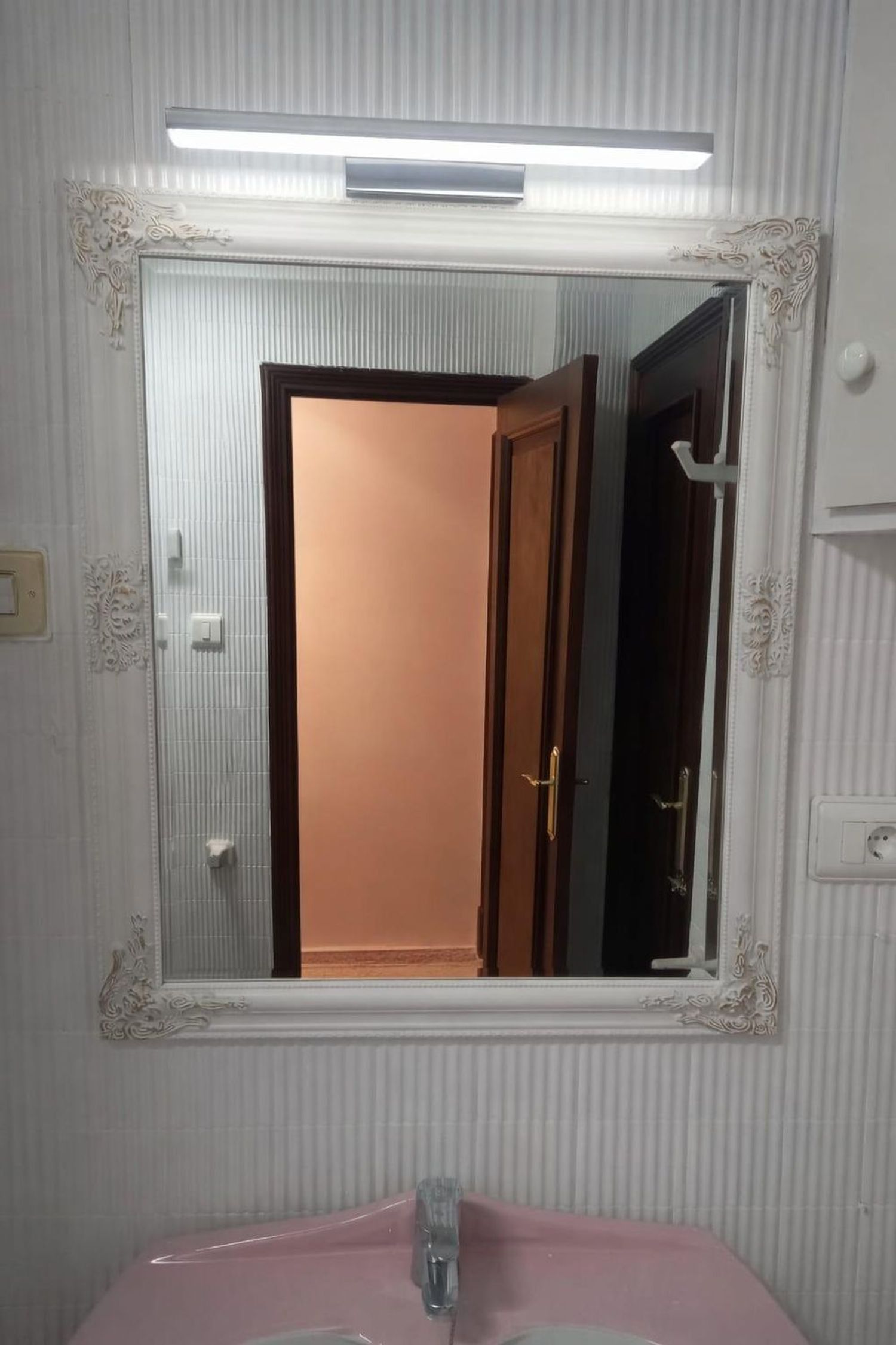 Piso en Plaza El Pla, 3, Camino Onda - Salesianos - Centro, Camino Onda - Salesianos - Centro - Foto 10