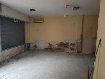 Local comercial en  Avenida de Madrid 42 - Foto 9