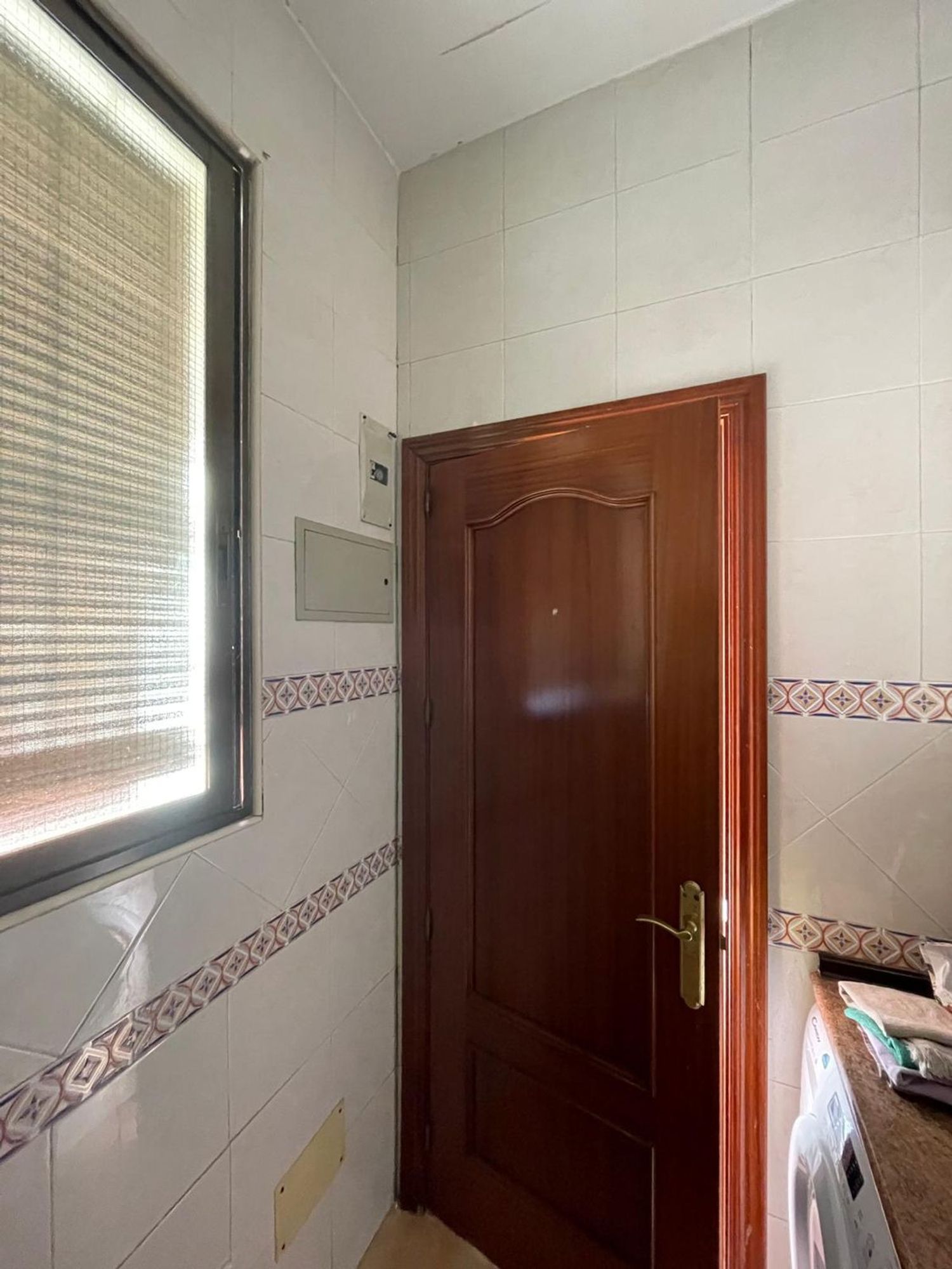 Piso en Puerta del Ángel, Puerta del Ángel - Foto 12
