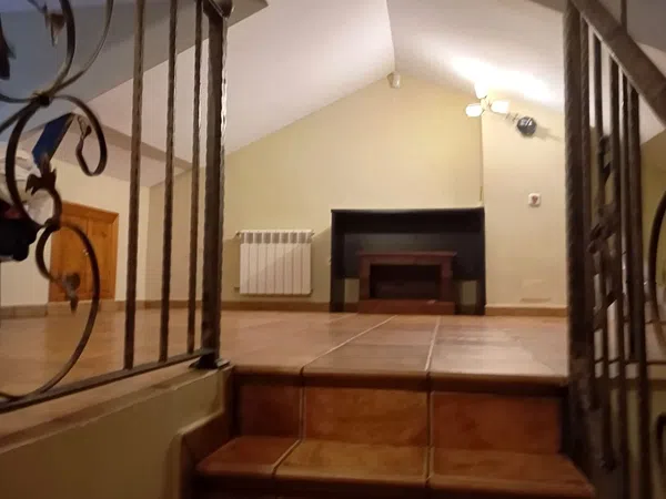 Chalet adosado en calle Ana de Mendoza, 31 - Foto 16