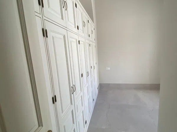 Piso en Calle Román Meléndez, 2 - Foto 2